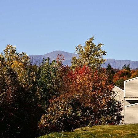 Bartlett Condo With Mountain Views Near Ski Resorts! المظهر الخارجي الصورة